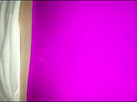 Panty Fuck and Cumshot Compilation