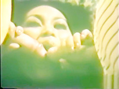 Peepshow Loops 67 70's and 80's - Scene 5