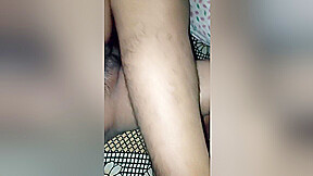 Pehli Bar Girlfriend Ko Room Me Lakar Mast Choda   The First Fucking Of The Girlfriend In The Room