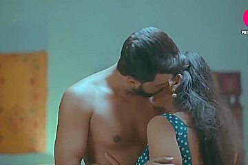Pehredaar S3e1