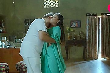 Pehredaar S3e1