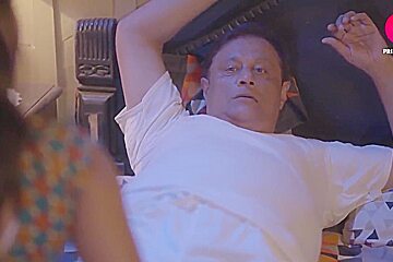 Pehredaar S3e1