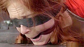 Penny Pax