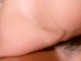Per Fection - Vintage Full Porn Movie