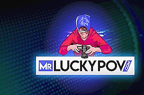 Perfect Booty Latina Carmen Caliente Twerks On Dick All Night in 4K - MrLuckyPOV