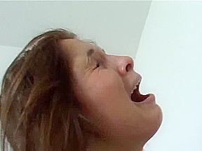 Perfect Homemade Amateur Video
