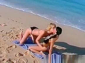 Perfect Lesbian Babes Having Sexy Fun