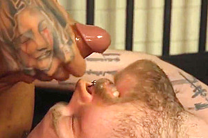 Perfect Shemales Cum in Mouth Combilation Musikvideo!!!