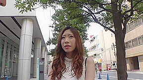 Perfect wife who also has a nice ass releases libido