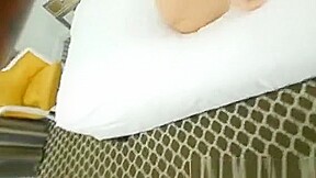 Perky teen 18+ Pov Sucking