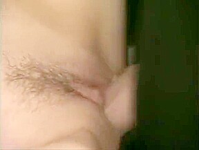 Perverted Stories 5 - Explore The Fantasy