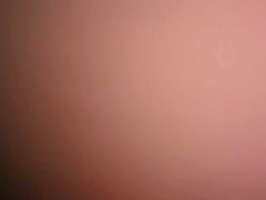 Petite Girl - My Neighbor Asks Me To Fuck Her On The Stairs Of The Building