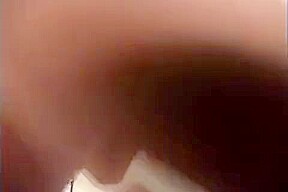 Petite Oriental Chick Indulges In Hardcore Sex Action With