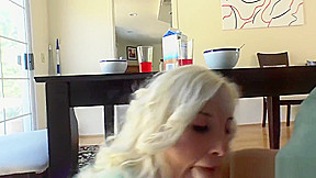 Petite Piper Perri Fuck Secret