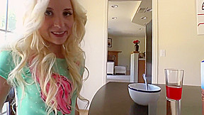 Petite Piper Perri Fuck Secret