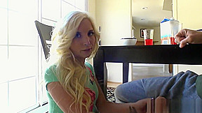 Petite Piper Perri Fuck Secret