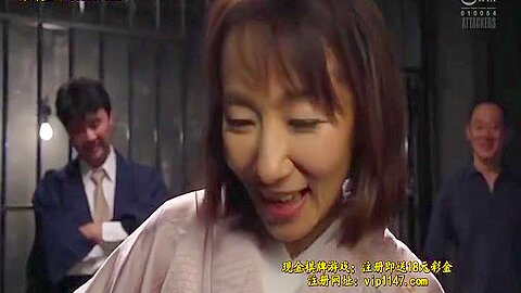 Pheromone Fully Asian Amateur Zyy-397