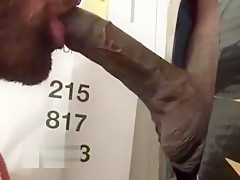 Philly Gloryhole Services Military Jock