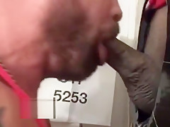 Philly Gloryhole Services Military Jock