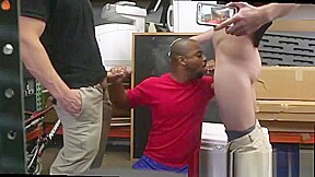 Phone sex with gay black men This time around the spider caught himself a
