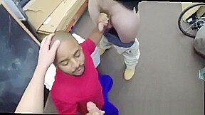 Phone sex with gay black men This time around the spider caught himself a