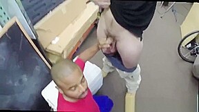 Phone sex with gay black men This time around the spider caught himself a