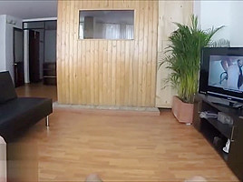 Picas pov