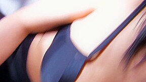 Pickup Girl In Photoshooting Deepthroats And Fucked On Table