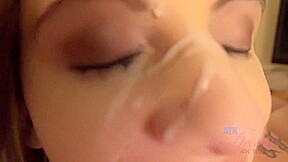 Pilation 141