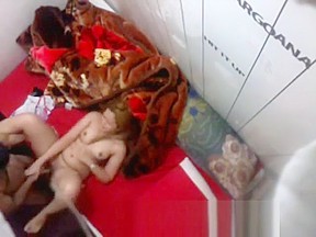 Pinay sex by indian guy