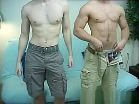Pinoy men with huge cocks photos gay Caleb on the other hand goes every