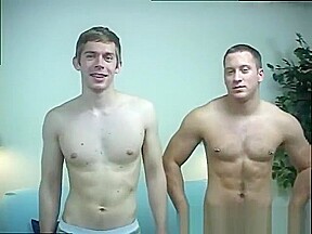 Pinoy men with huge cocks photos gay Caleb on the other hand goes every