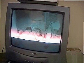 Pinoy men with huge cocks photos gay Caleb on the other hand goes every