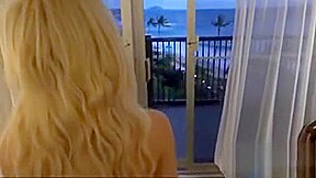 Piper Perri Wakes Up To Take A Creampie