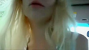 Piper Perri Wakes Up To Take A Creampie