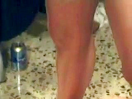 Piss guys enjoy! 2