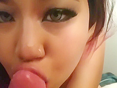 Planesgirl - I Love Getting Pounded¡