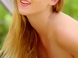 Playboy Plus 5