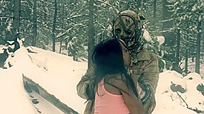 Playing with Dolls (2015) Alanna Forte
