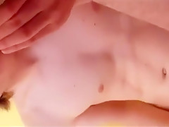 Playing with balls