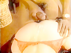 Please Fuck My Wife