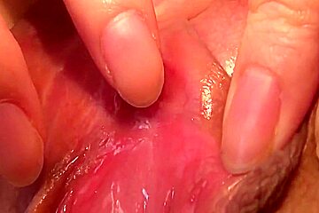 Please look carefully over y pussy 10 wmv