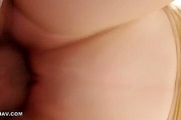 Plete Appearance] [creampie