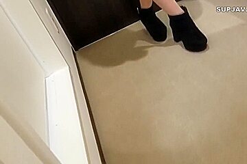 Plete Appearance] [creampie