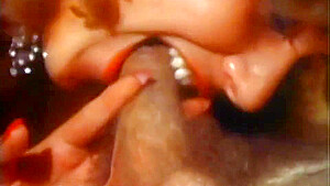 Porn Movie With Thrilling Anal Scenes And Be