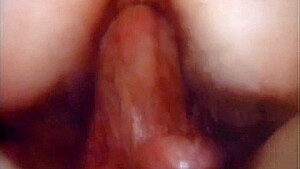 Porn Movie With Thrilling Anal Scenes And Be