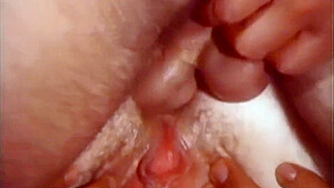 Porn Movie With Thrilling Anal Scenes And Be