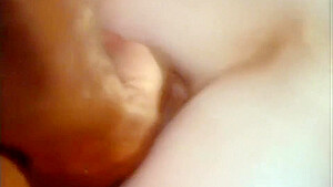 Porn Movie With Thrilling Anal Scenes And Be