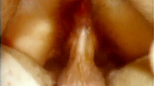 Porn Movie With Thrilling Anal Scenes And Be
