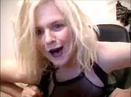 Porn Movies Zoe -The New Black Toy Boots Bodysuit Zoe Zane Mature Porn Star
